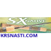 Спиннинг Rapture SX Native